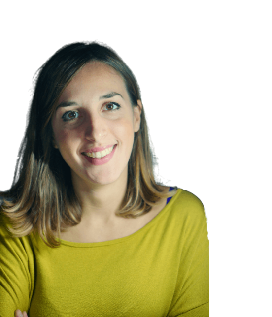 Caterina Vigliar