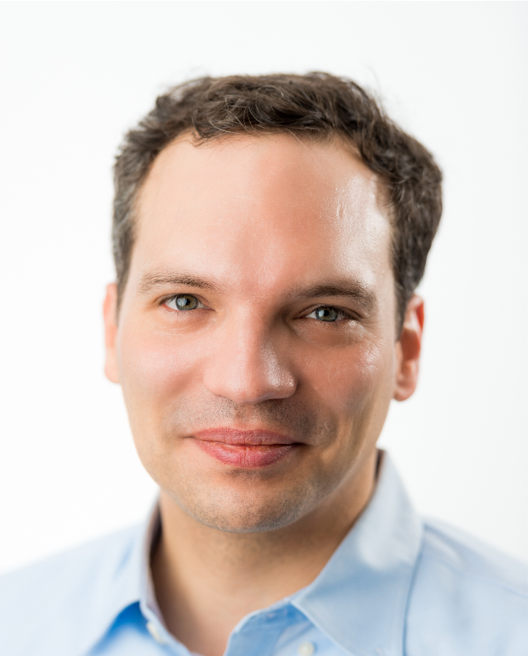 Martin Ulmschneider