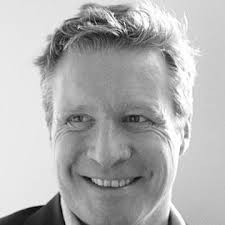 Niels Pørksen