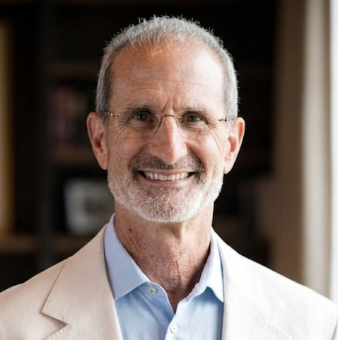 Peter Neupert
