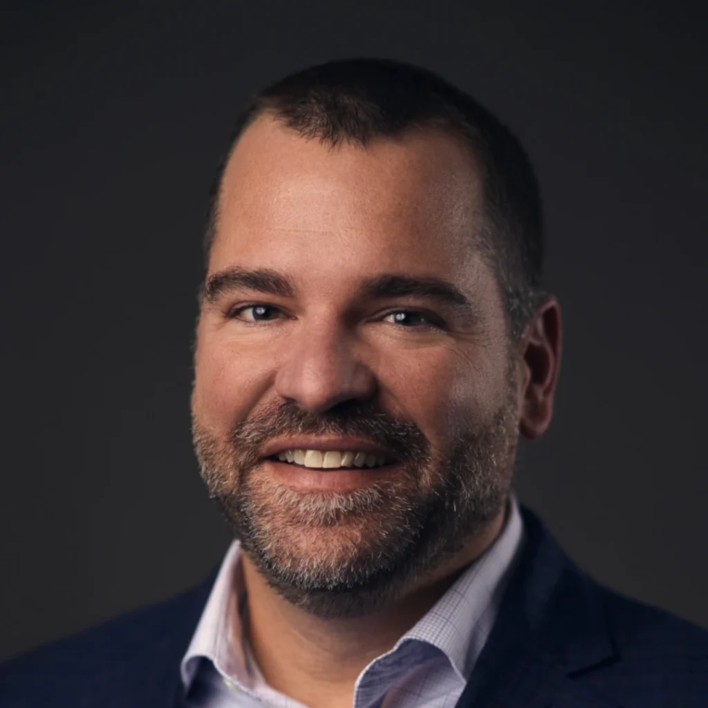 Craig Cimini