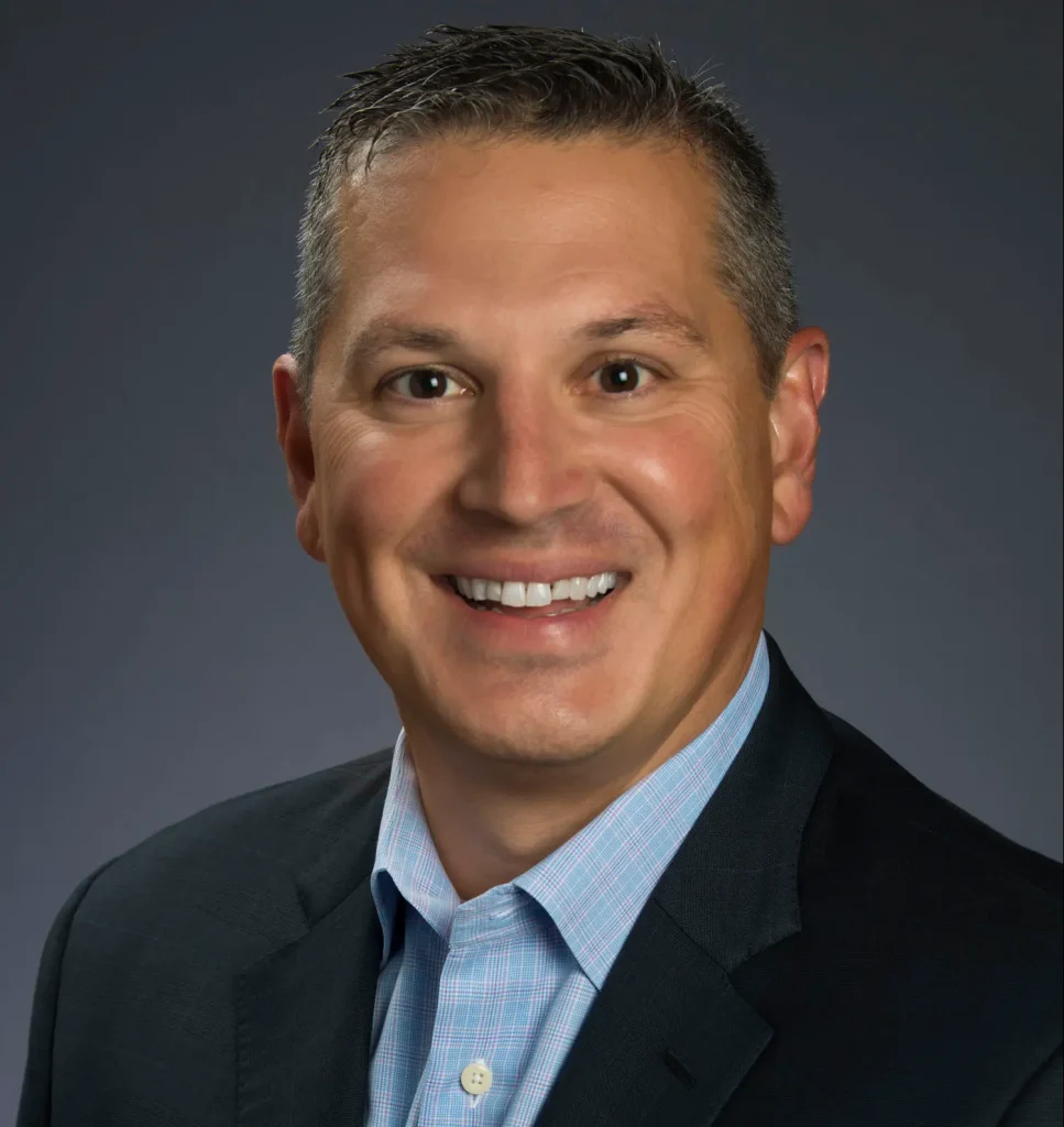Joel Krikston