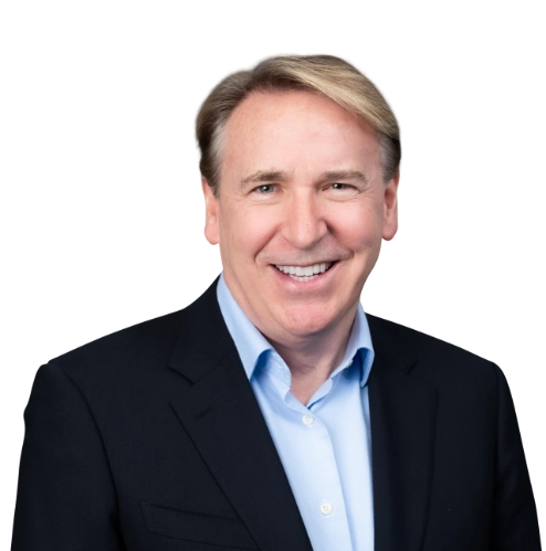David W. Miller