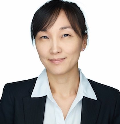 So-Youn Shin