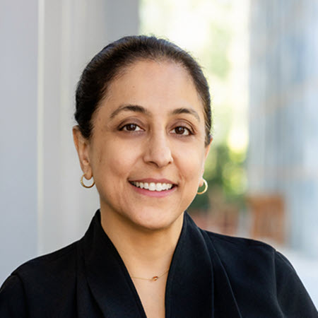 Rachna Khosla