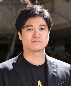 Yukitaka Kojima