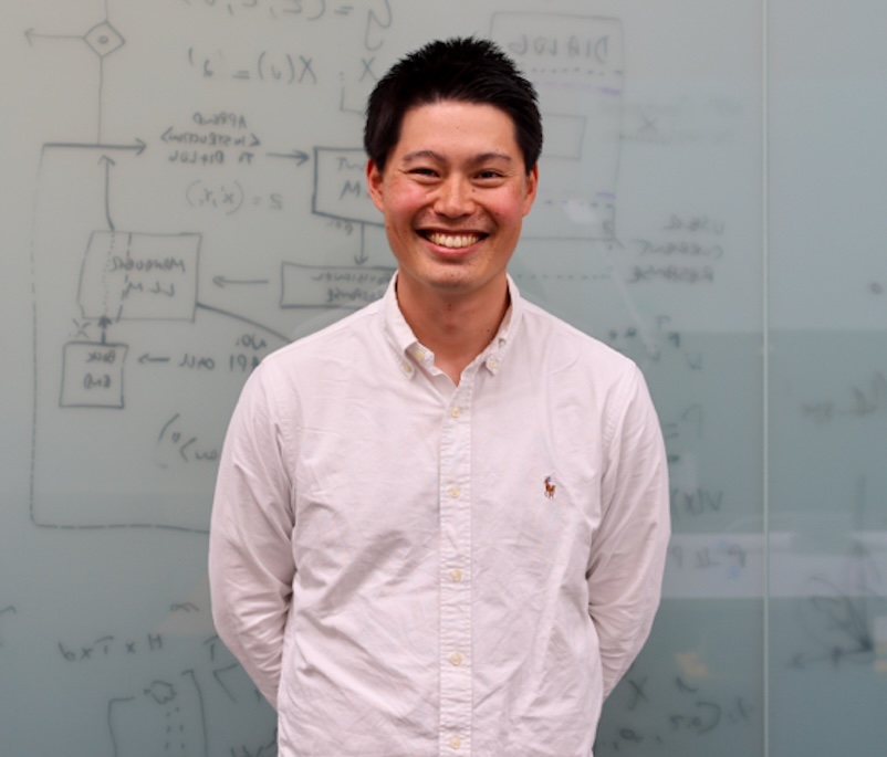 Toshihiro Terada