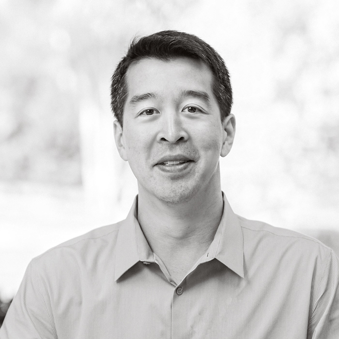 Greg Yap