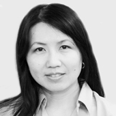 Linda Eng