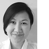 Vivian Dang