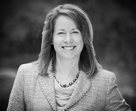 Wende Hutton