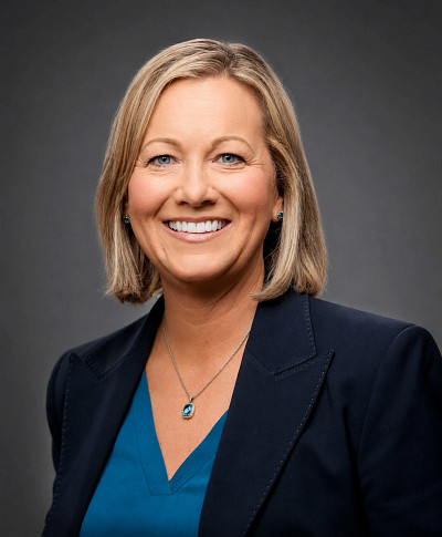 Kerry Dailey