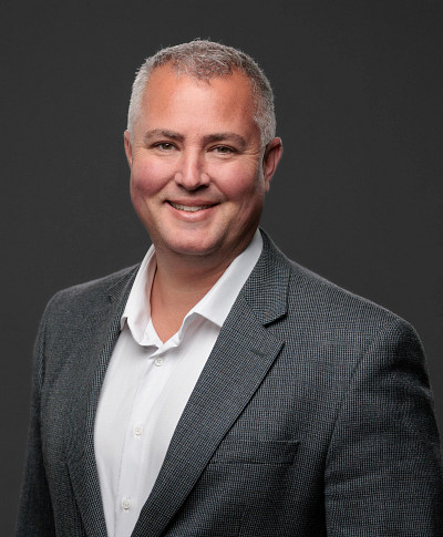 Michael G. Knell
