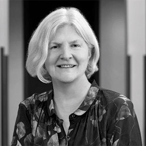 Nancy C. Andrews