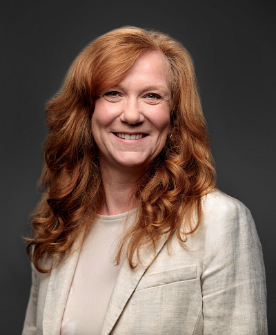 Victoria L. Creamer