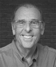 James C. Foster