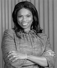 Reshema Kemps-Polanco