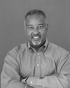 George Llado