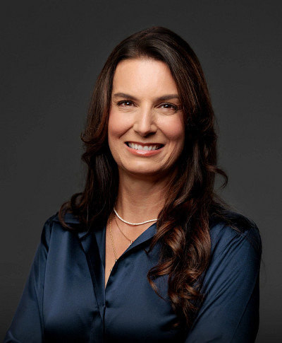Shannon M. Parisotto