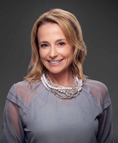 Amy E. Cianciaruso