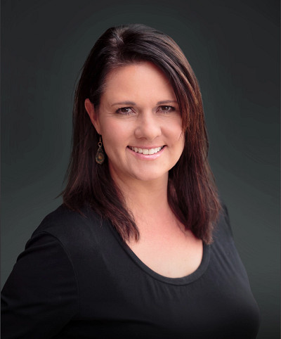 Rebecca W. Comba