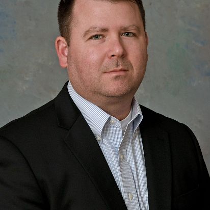 Matthew Hewitt