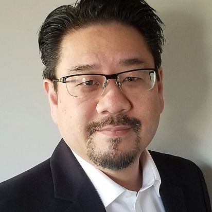 Samuel Chuang
