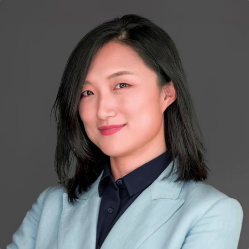Lin Ning