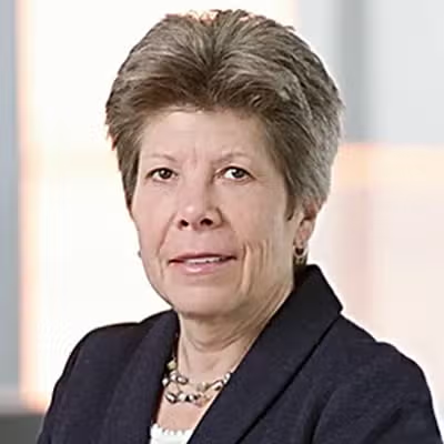 Ellen Sheets