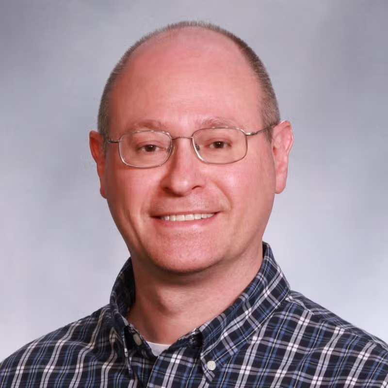 Jonathan Levinson