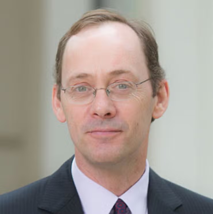 Julius Knowles