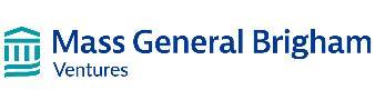 Mass General Brigham Ventures