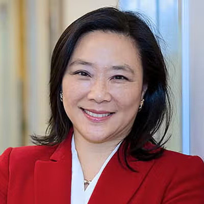 Pauline Jen Ryan