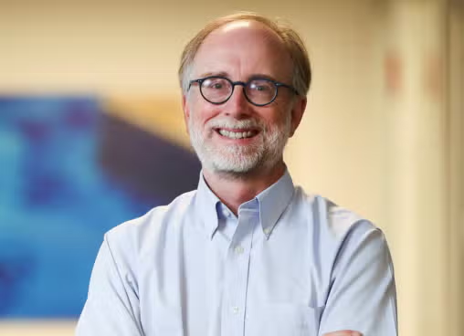 Roger Kitterman