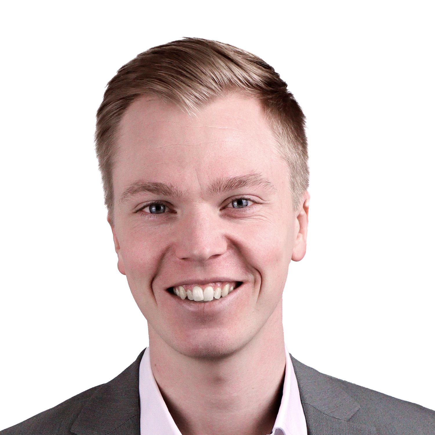 Anders Steen Mortensen