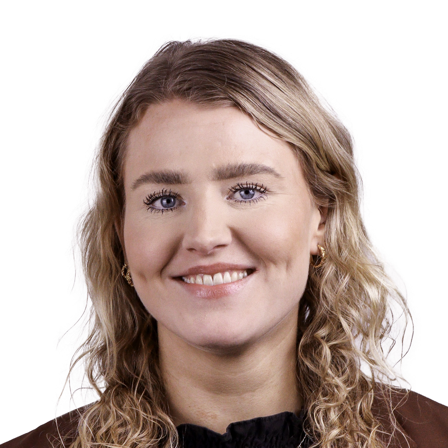 Thea Raunsbæk