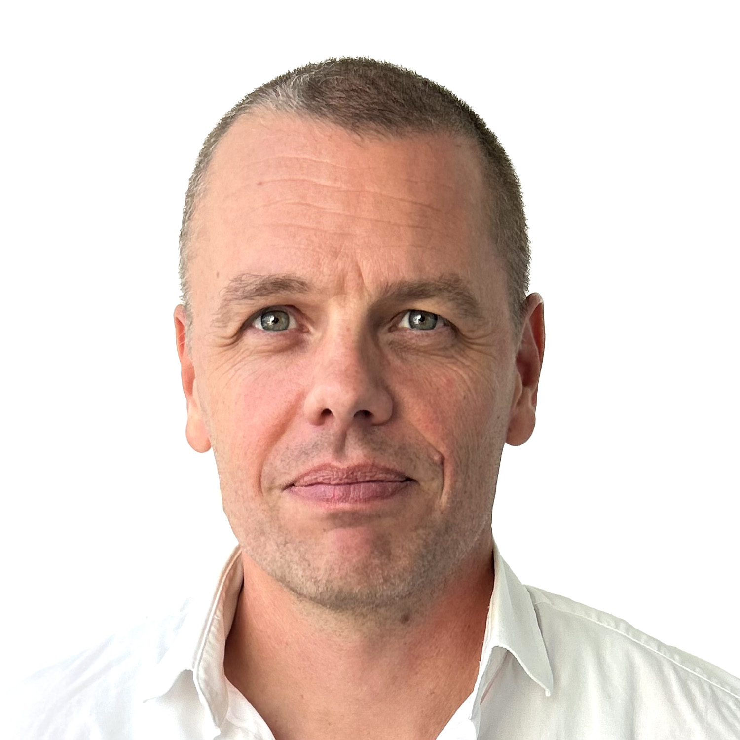 Peter Blauenfeldt
