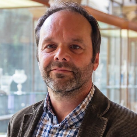 Pierre Demoitié