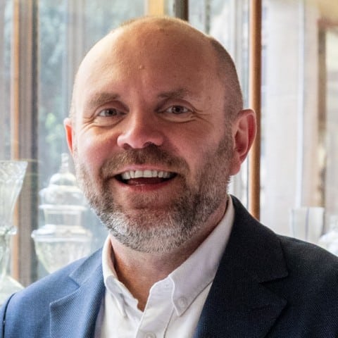 Stijn Maas