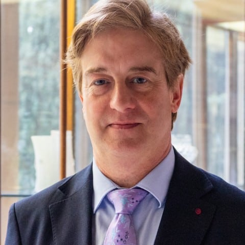 Fabrice Quertain