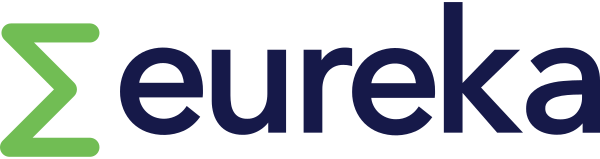 Eureka Network AISBL logo