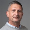 Alain Van Esse