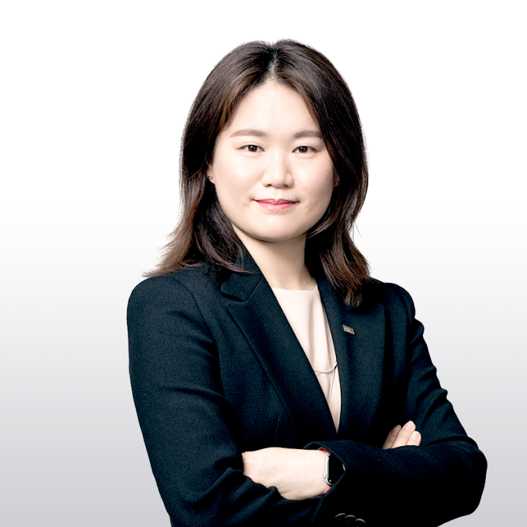 Songhwa Choi
