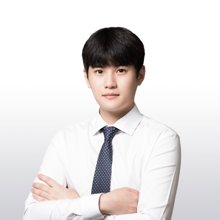 Jun Won Kim