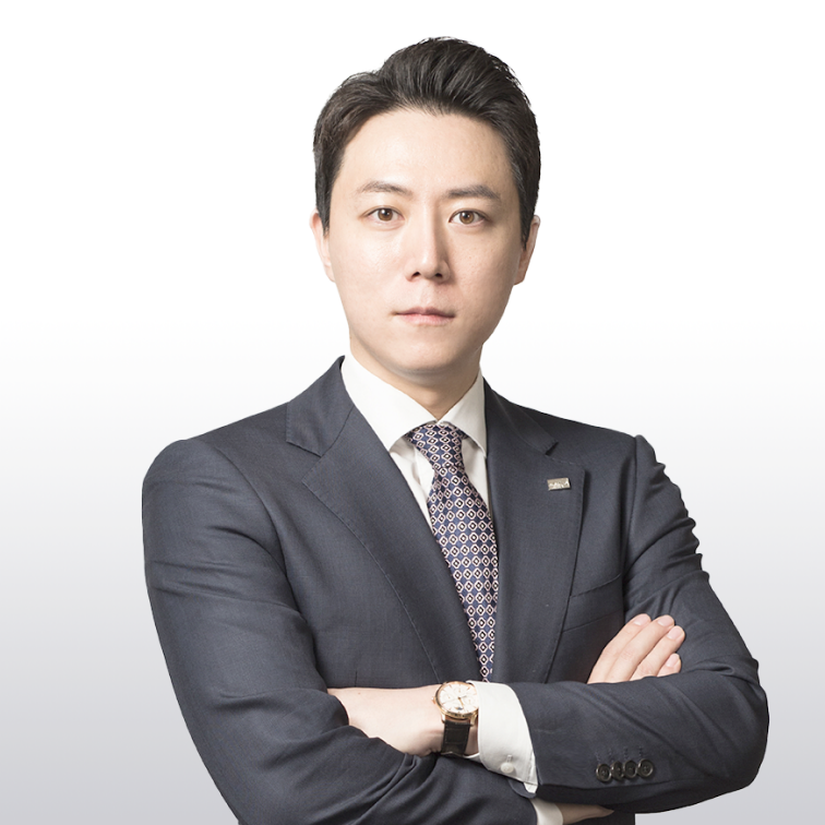 Jinwoo Lee