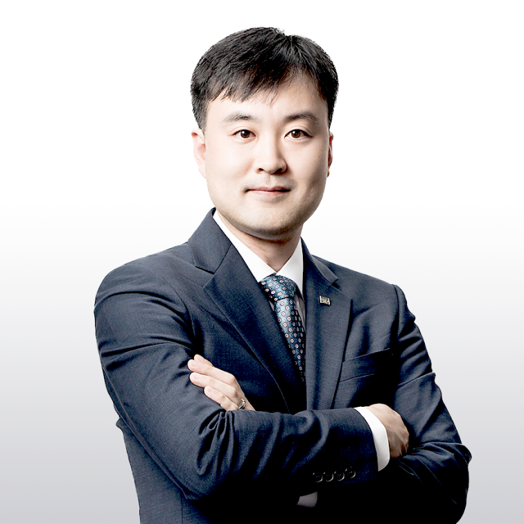 Hansoo Kim