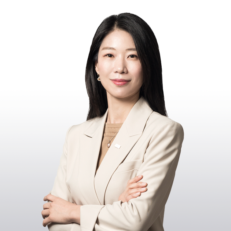 Hyojeong Kim