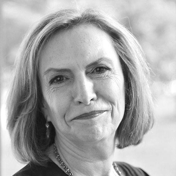 Alison Lawton