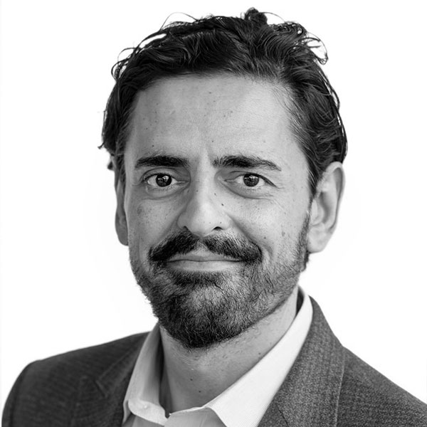 Hakan Goker