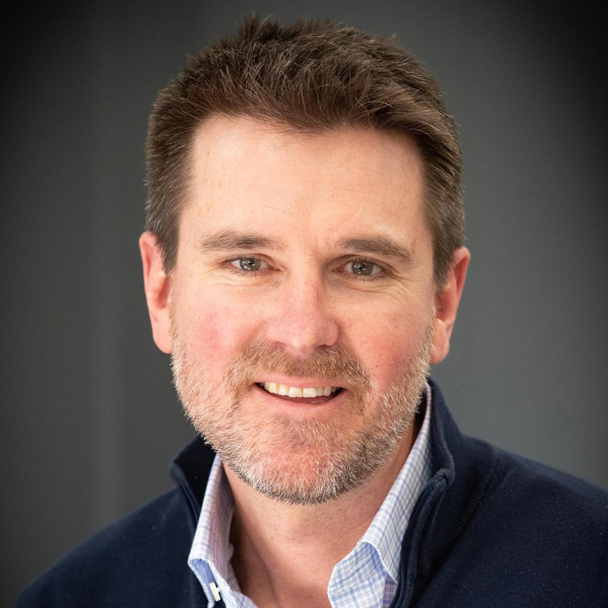 Greg Wigmore